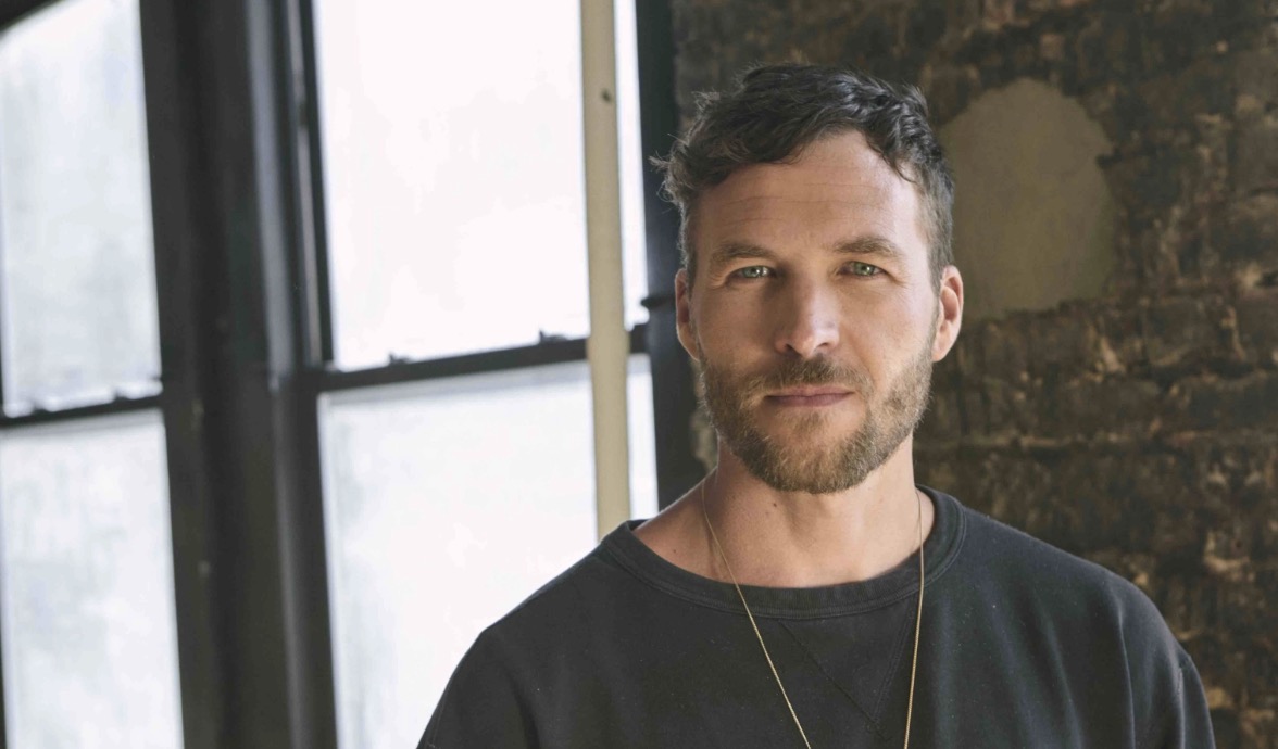 Fledge accueille Salomon Ligthelm