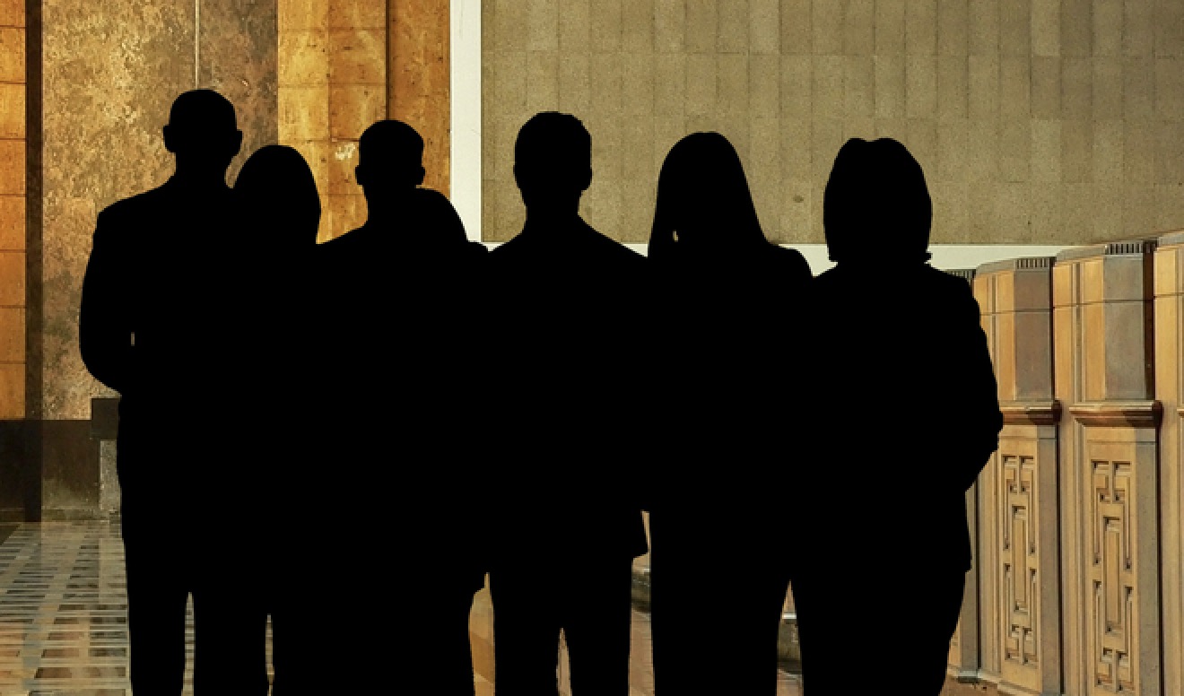 ChrisCom en ExComm analyseren zichtbaarheid van BEL20-managers op LinkedIn