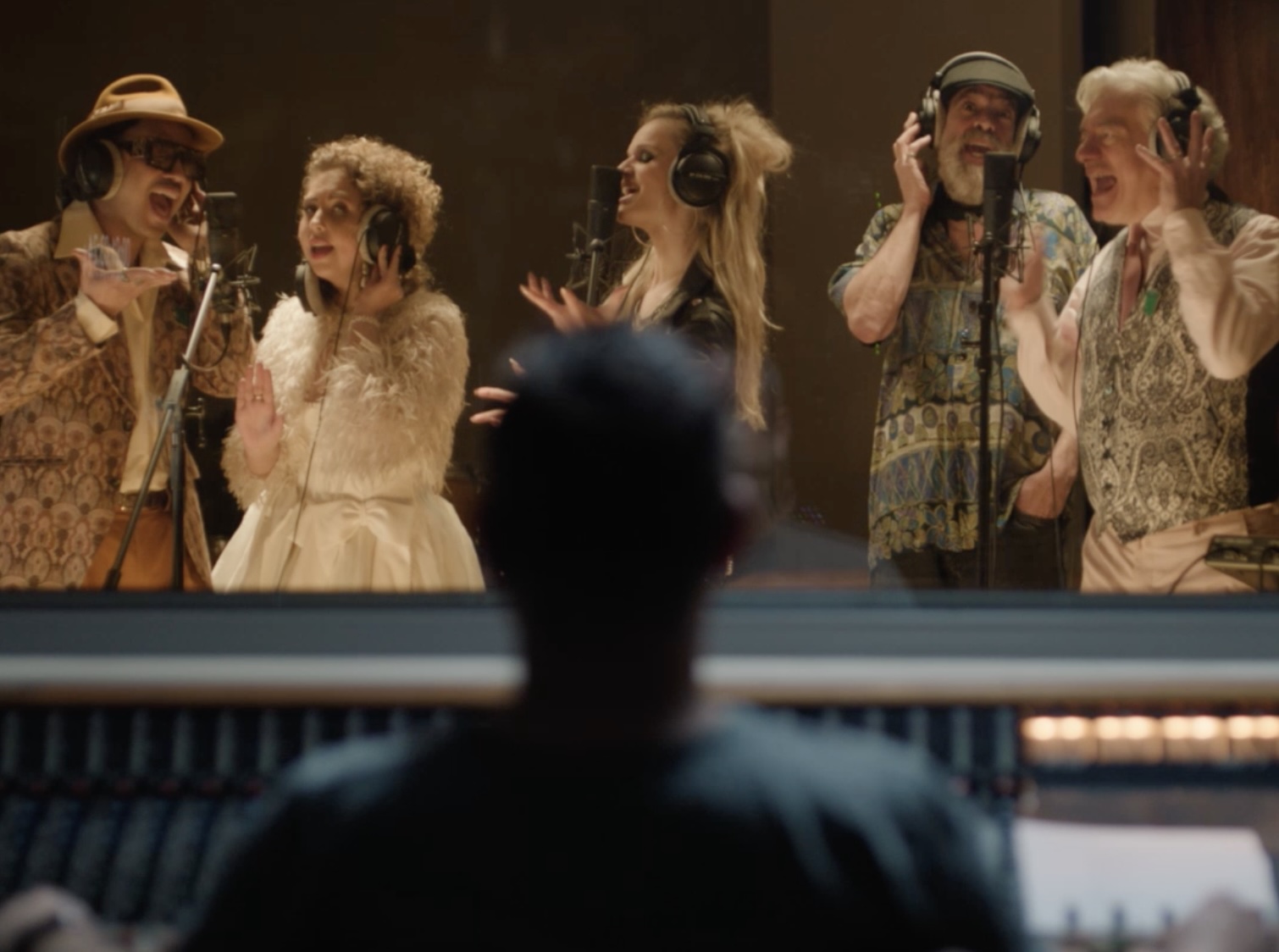 OVAM roept op om organisch afval te schenken