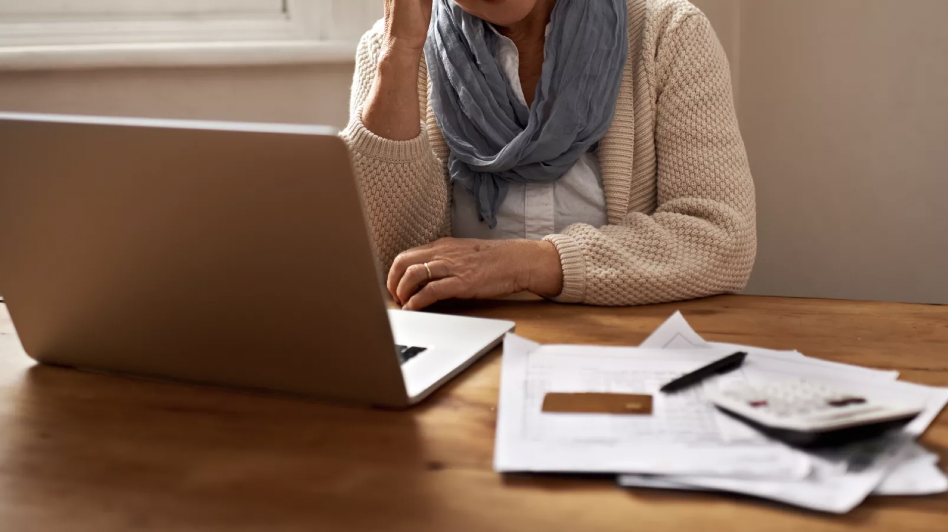 Fednot introduceert Erfeniswijzer
