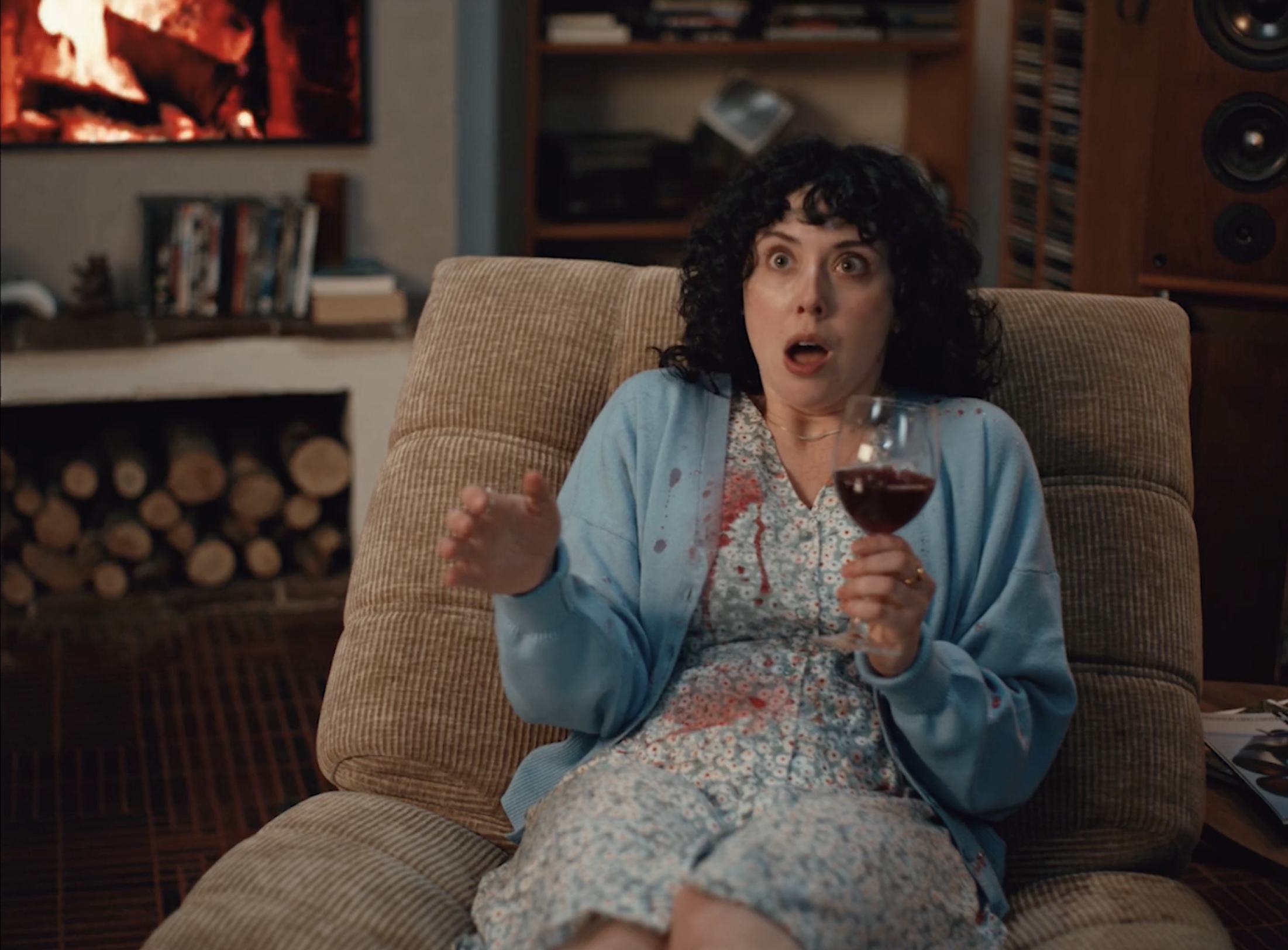 AKQA Brussels speelt het slim voor Mobile Vikings