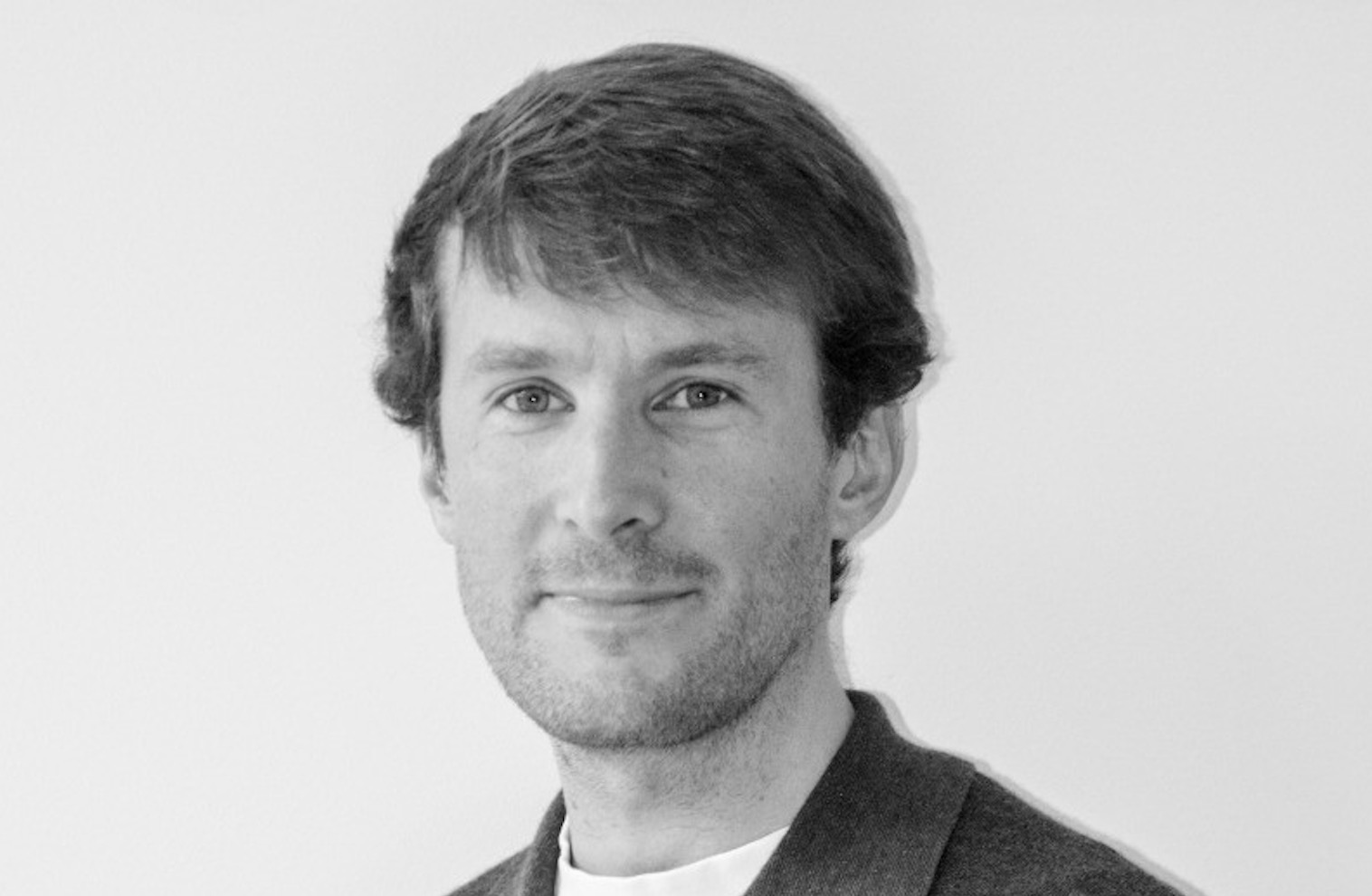 Paul Mertens rejoint Caviar