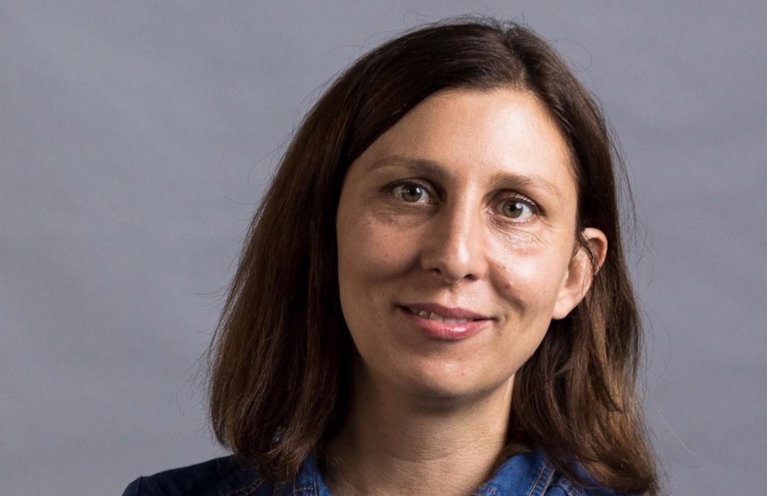 Muriel Bernard, d'eFarmz &agrave; BeCentral