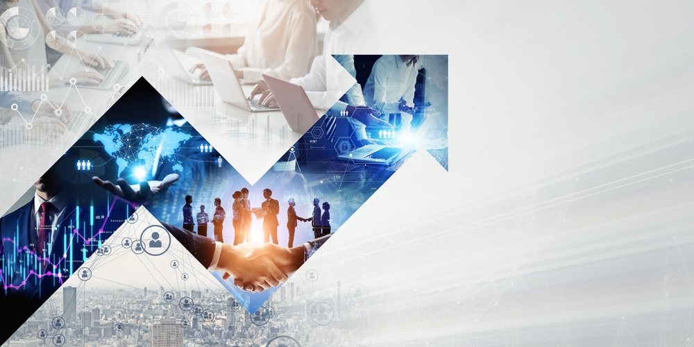 Agentic advertising door adverteerdersbril: tussen ophef en praktijk