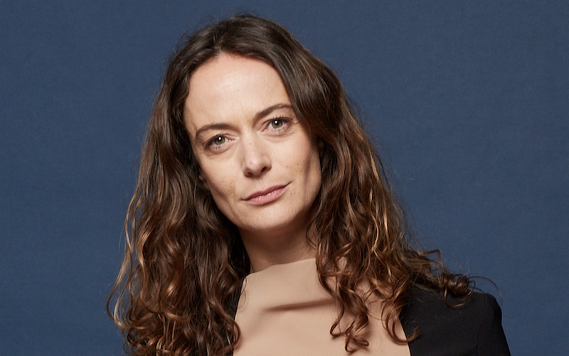 AEO: je website is niet langer voldoende, het echte spel wordt elders gespeeld, door Sabrina Bulteau (PingPrime.ai)