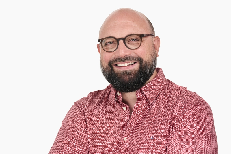 Over de relativiteit van LinkedIn-cijfers