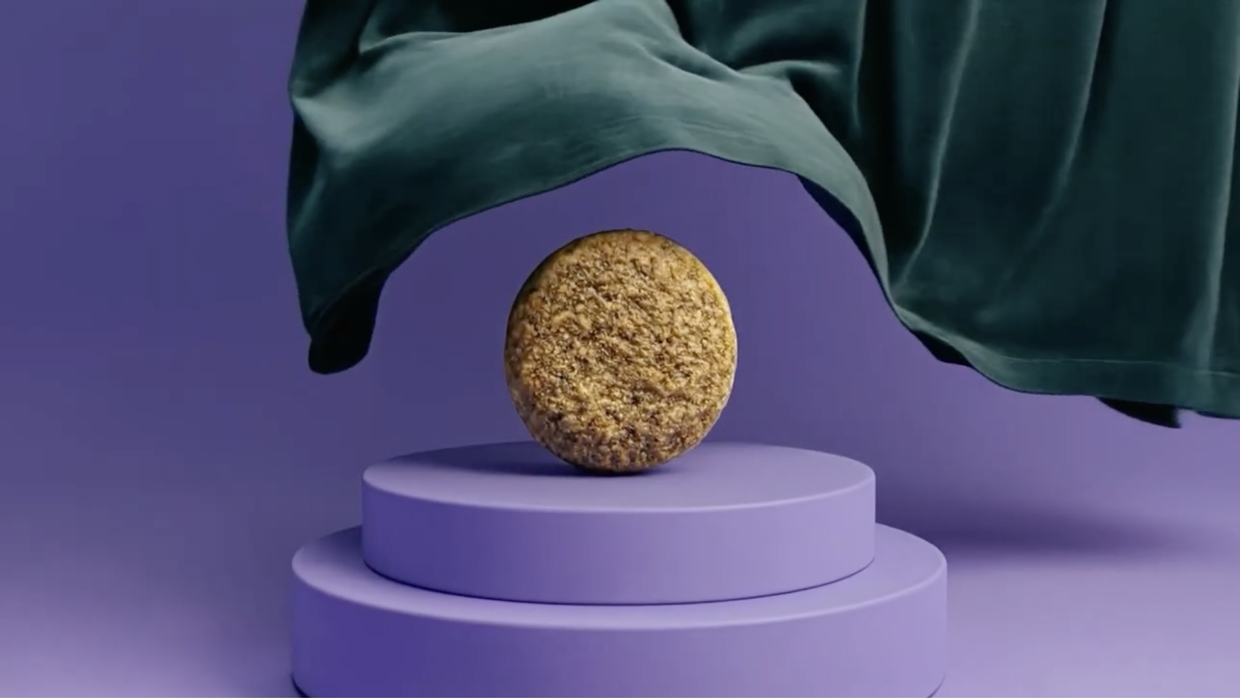 Edgard & Cooper lance une véritable révolution avec GOOD