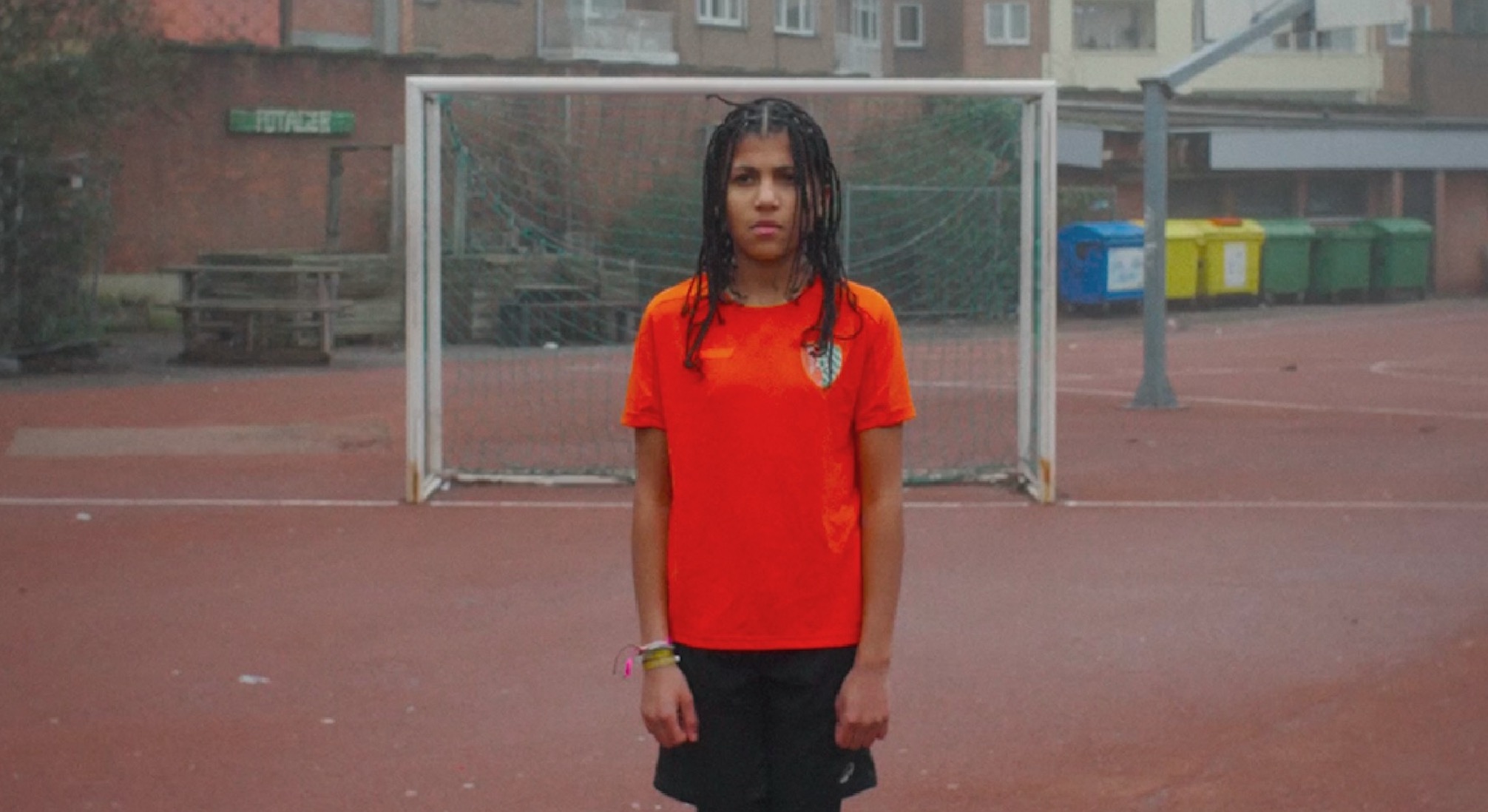 Bonjour stelt genderstereotypen in vraag voor de FWB