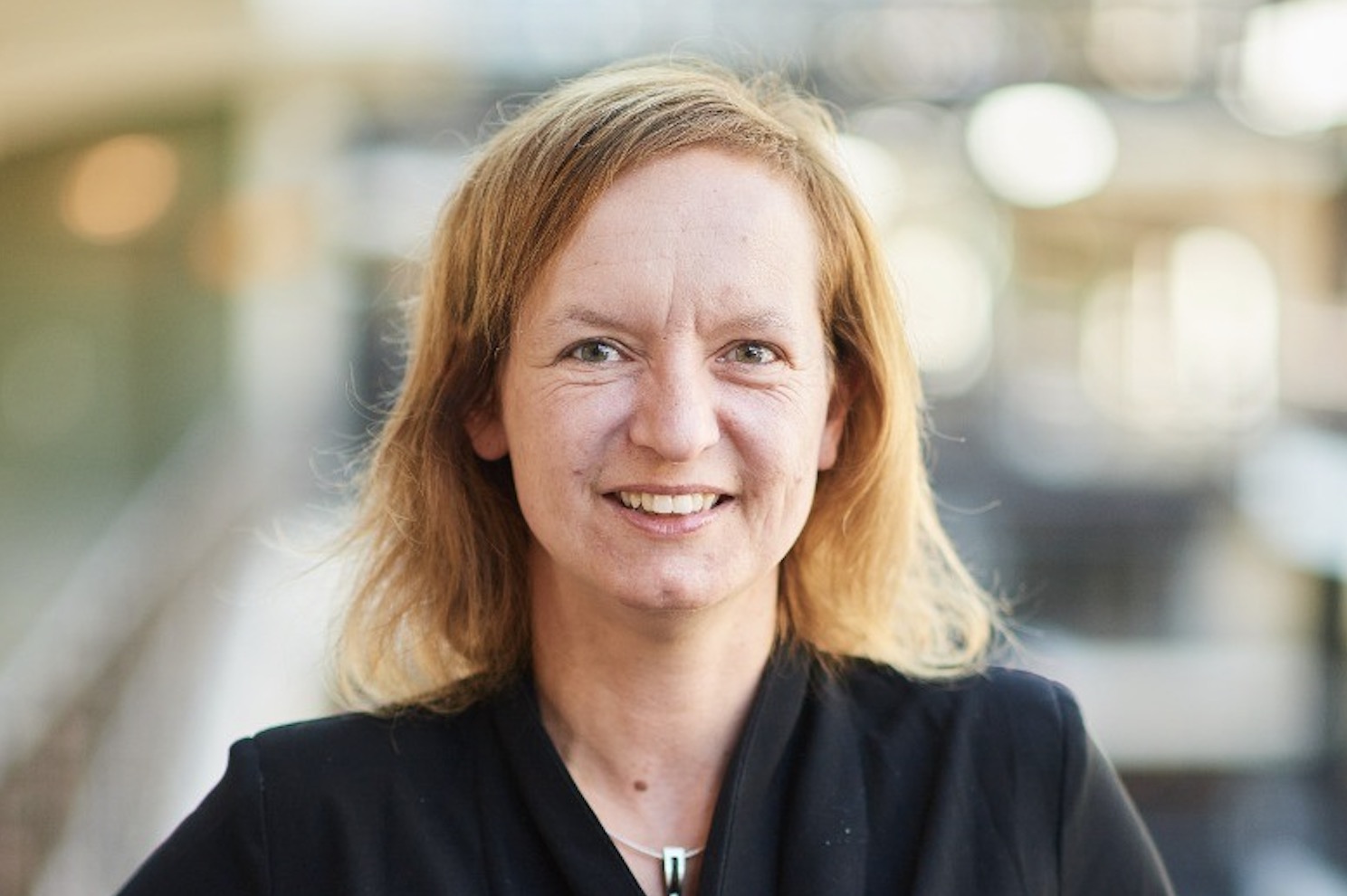 Trustmedia lanceert TrustIQ voor Gen AI-driven targeting