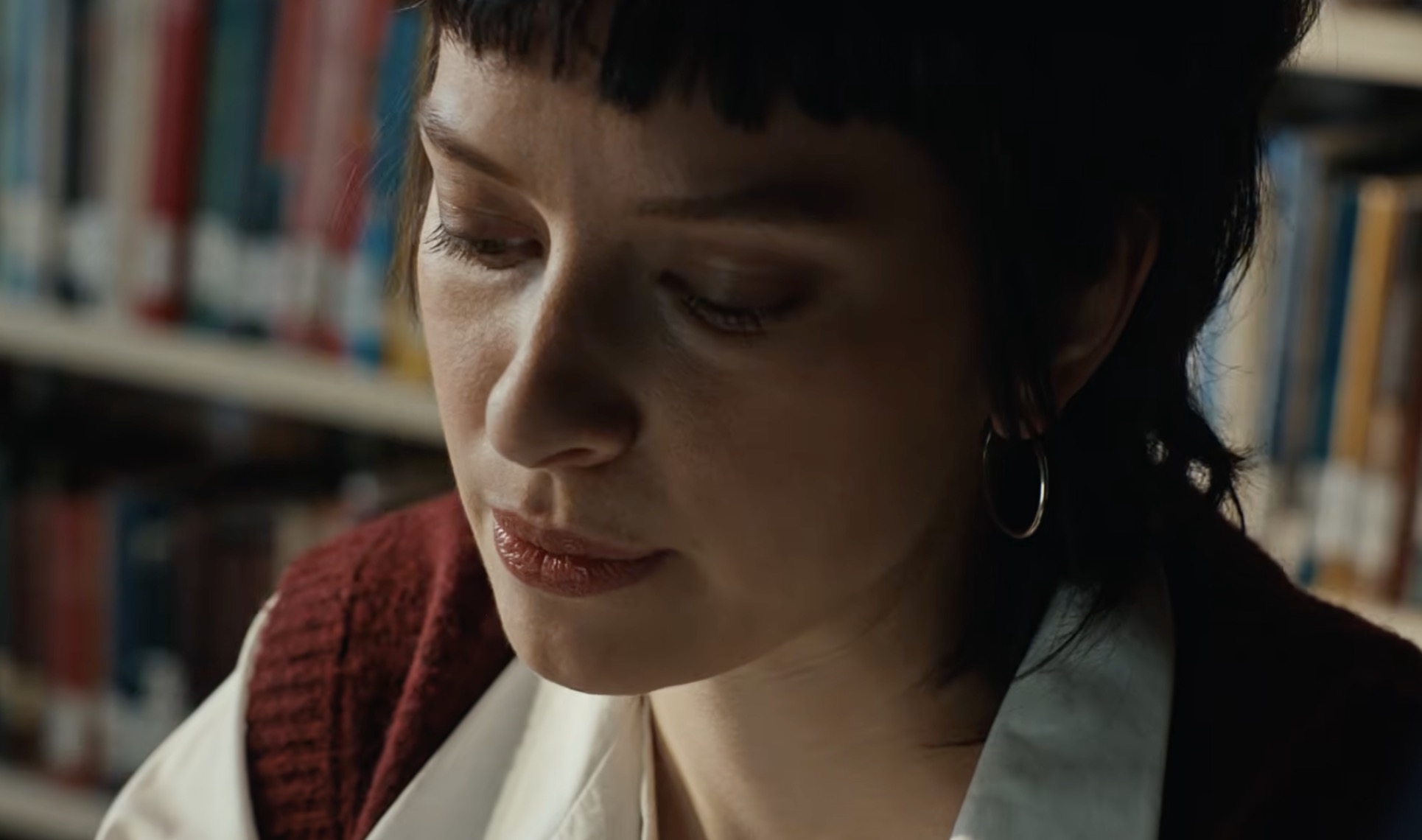 TBWA\Media Arts Lab jazzy voor Apple