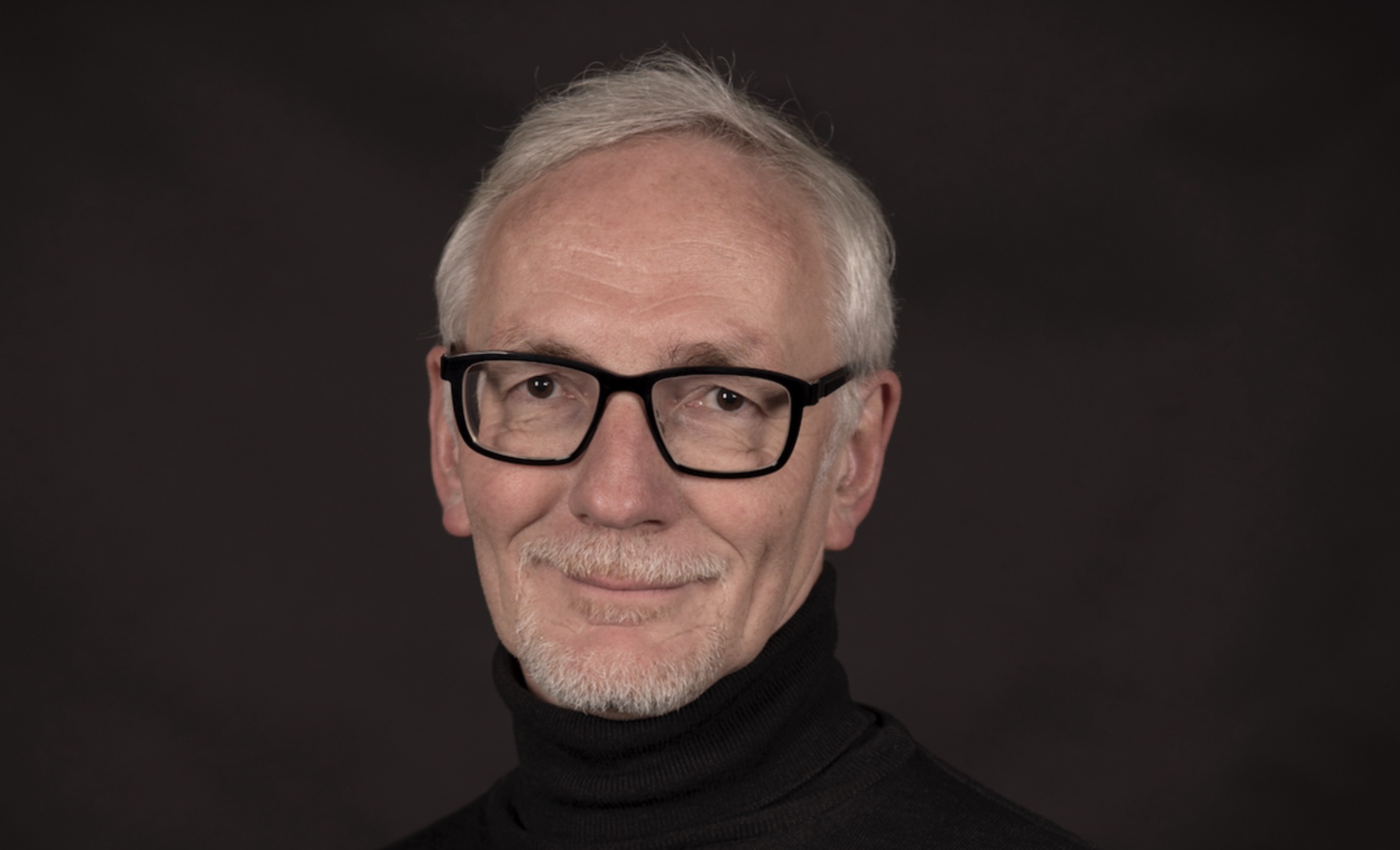 AI is politiek, door Fons Van Dyck