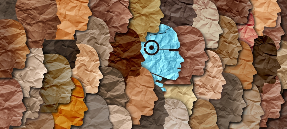 Anthropic stelt nieuwe methode voor om impact van AI op werk te meten