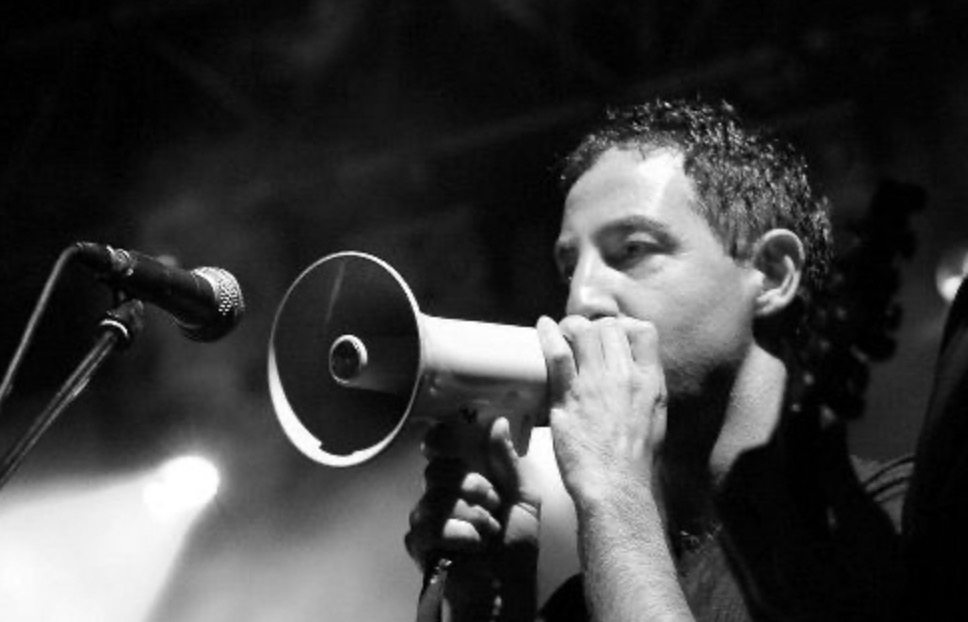 Dame Blanche sluit zich aan bij Sonhouse