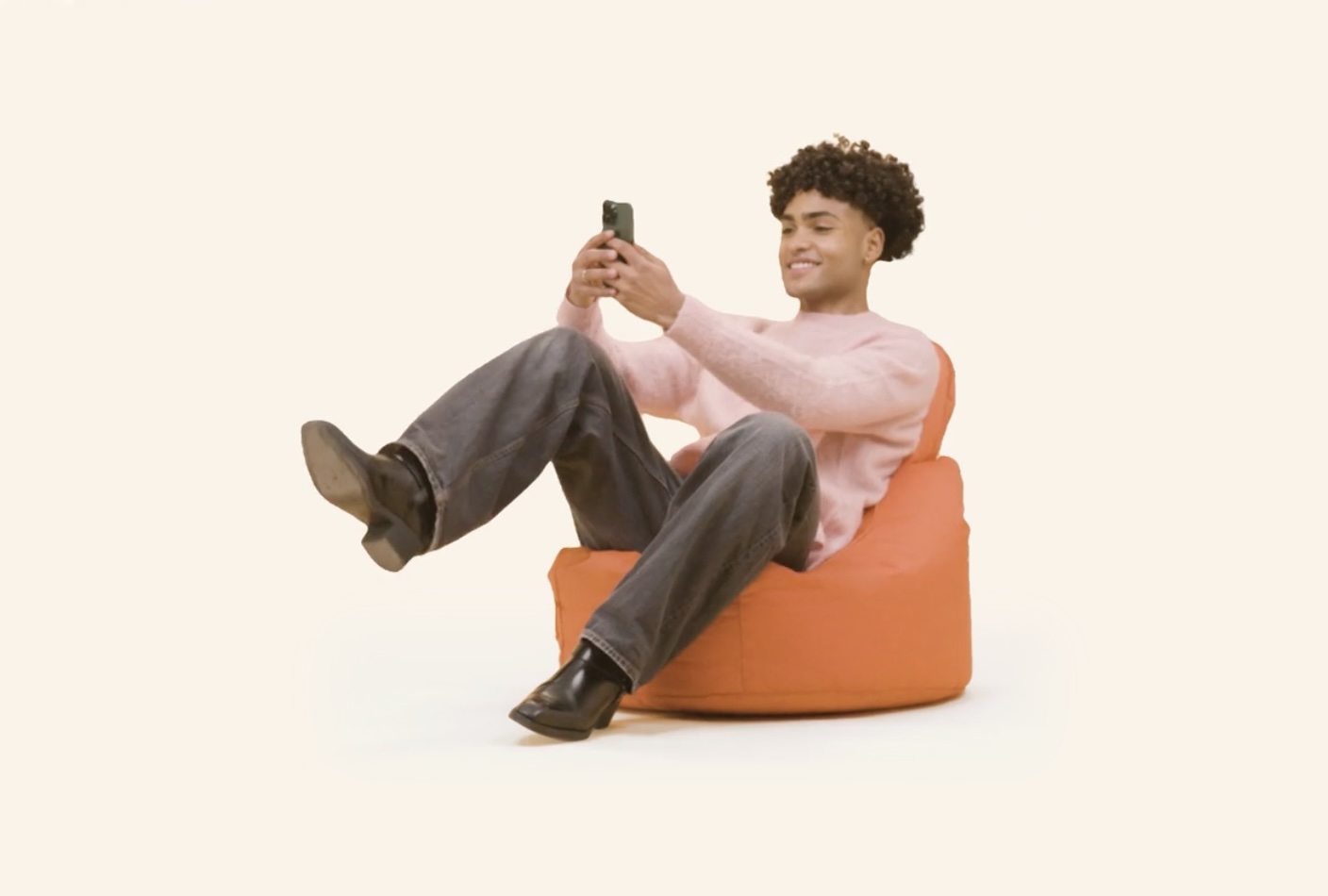 vdk bank denkt aan portefeuille en planeet