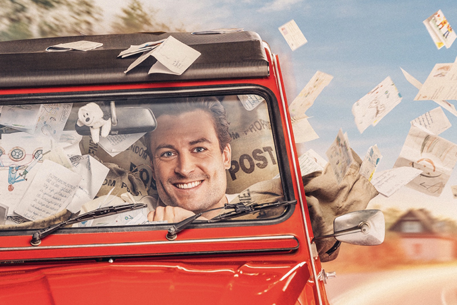 Play Shorts vise la consommation de vidéos verticales sur mobile