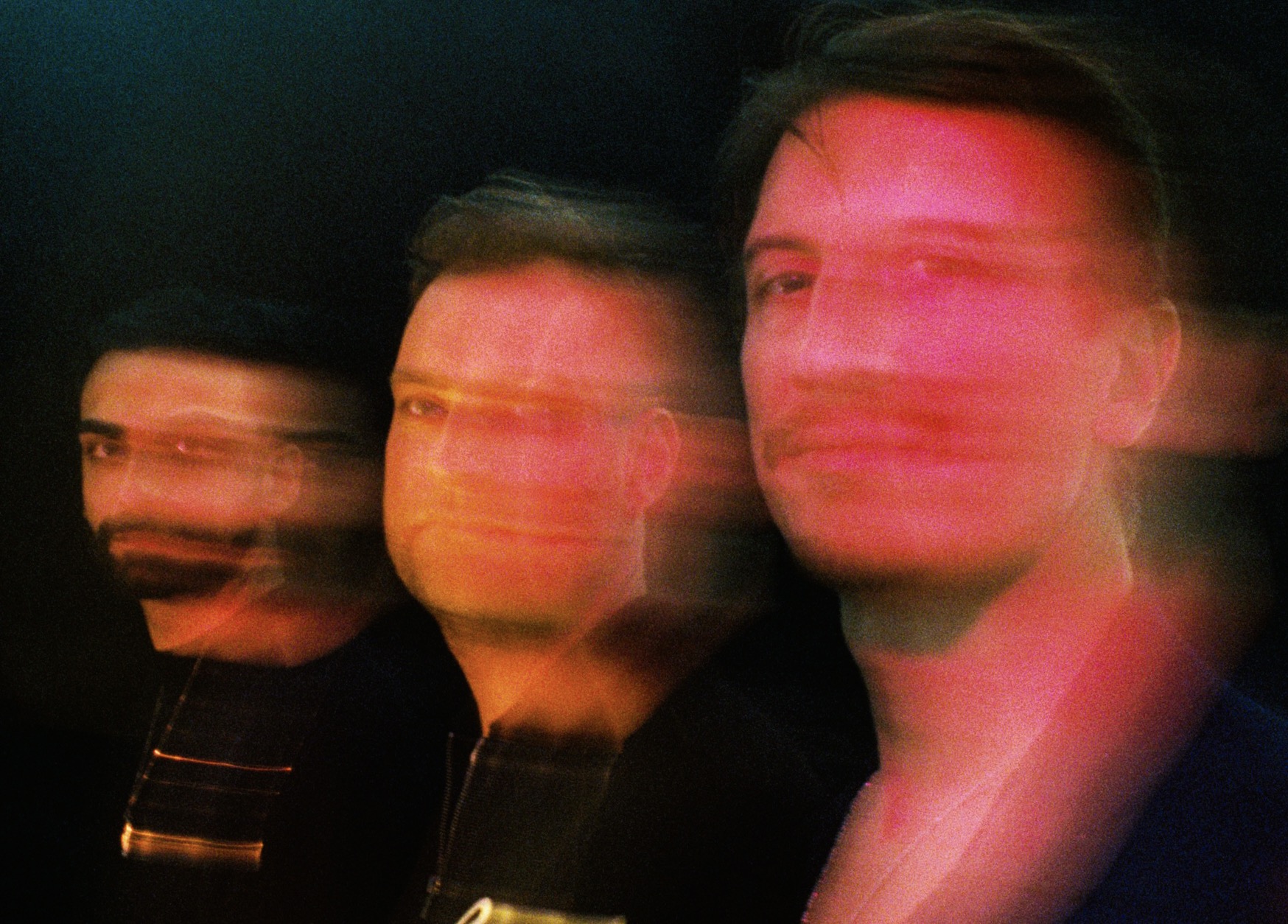 Klankwerk fuseert met Studio Henri