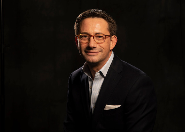 Vincent Delmotte (Azerion): 