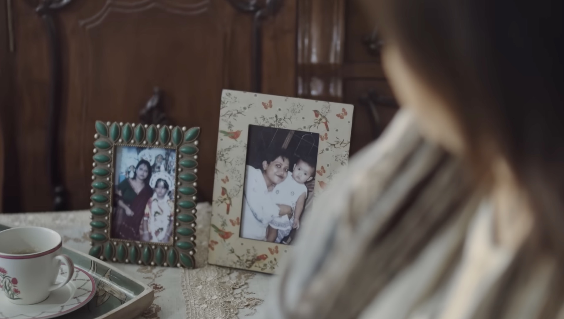 Dove bovenaan WARC Media Top 100