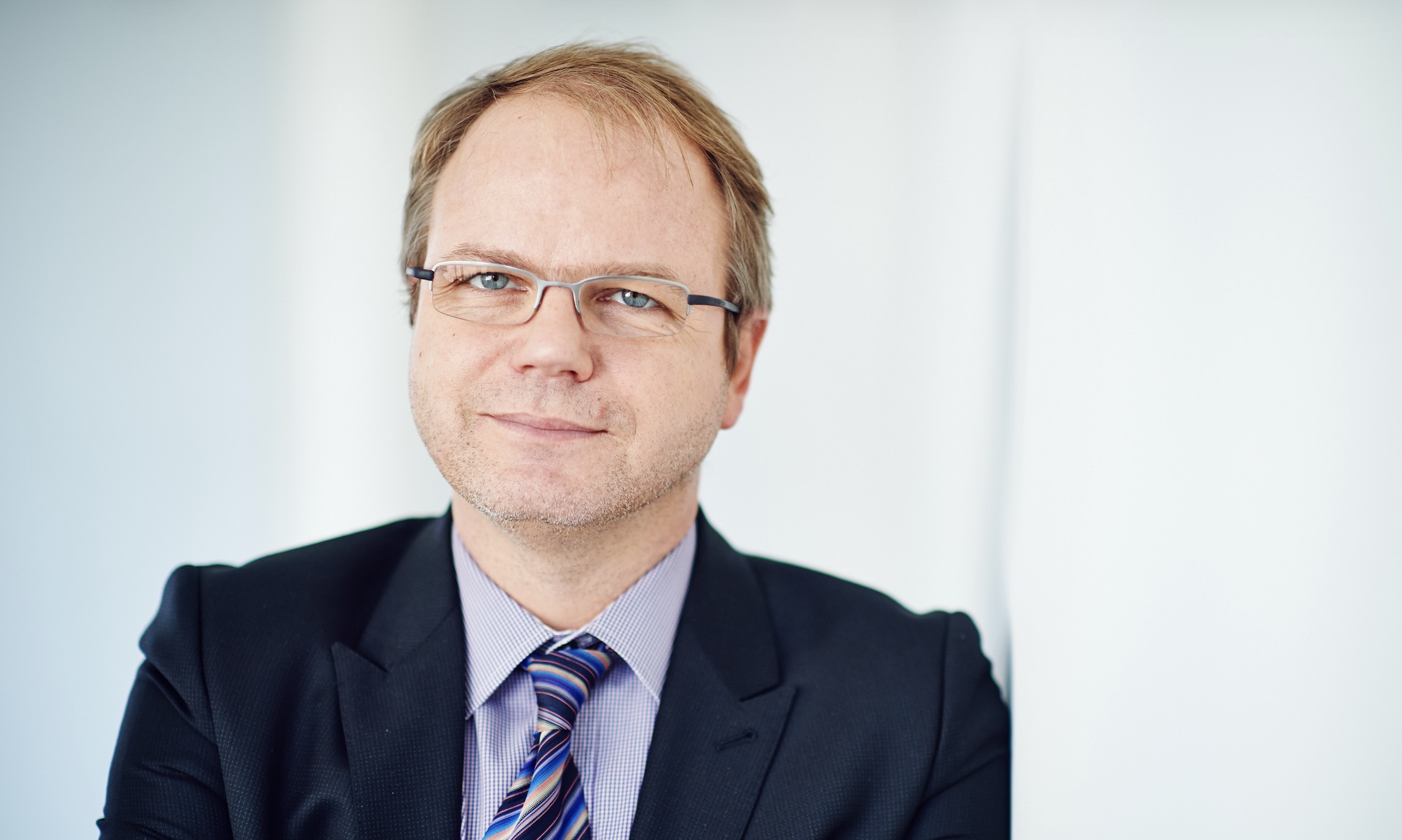 Whyte Corporate Affairs opnieuw in wereldwijde top 100 van beste PR-bureaus