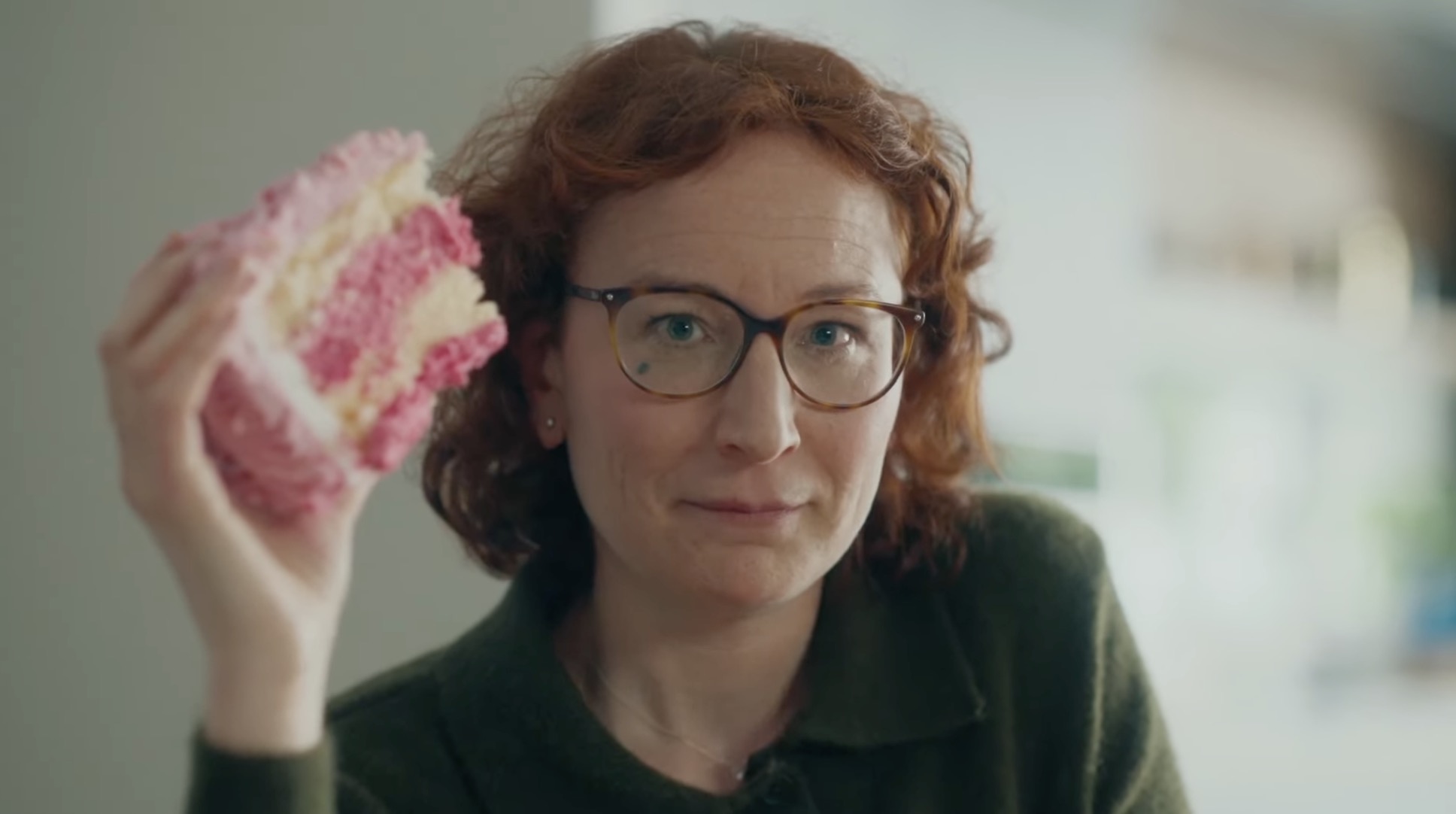 WPP in perfecte alchimie met Solvay