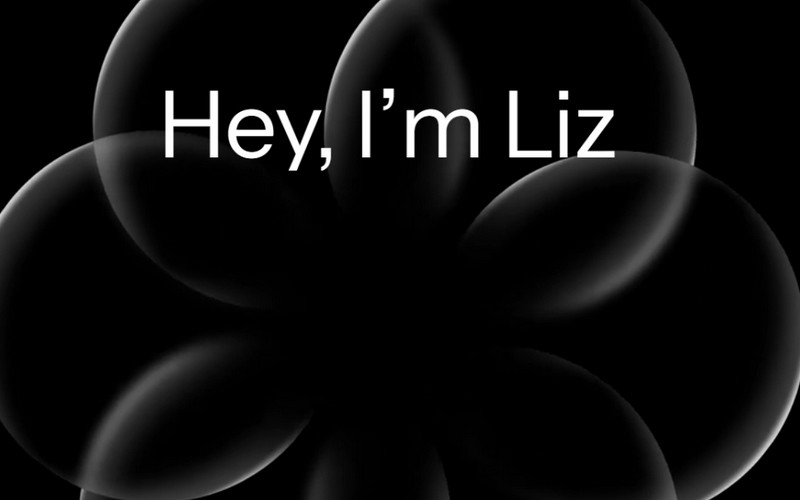 Seedtag lance Liz Agent