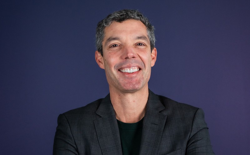 Un nouveau départ pour l'IAB Belgium soutenu par BAM