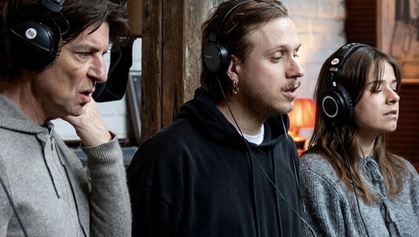 Oxfam hausse le ton pour la Palestine