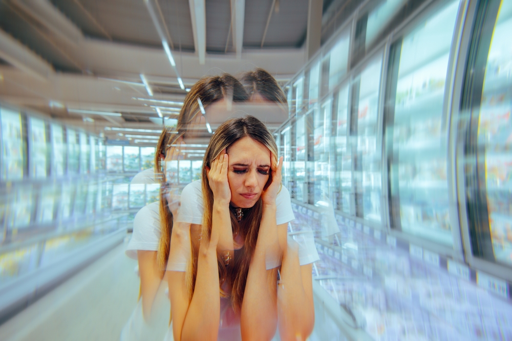 Trop d'IA tue l'IA, par Patrick Steinfort (MM)