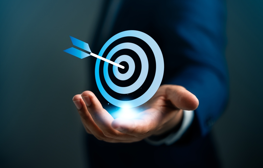 MM Tech Club - Brand vs Performance : un dilemme stratégique au coeur du débat