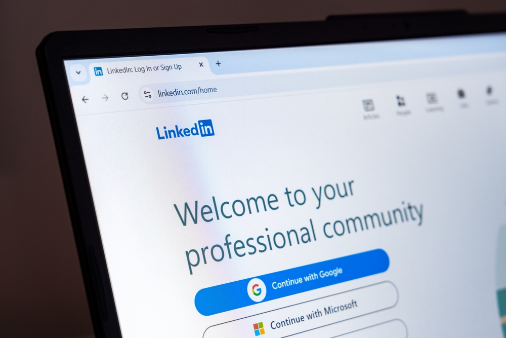 LinkedIn dringt door tot antwoorden van conversational agents 