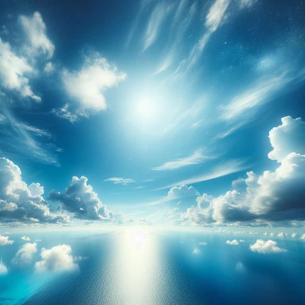 GEA: nieuwe speeltuin?