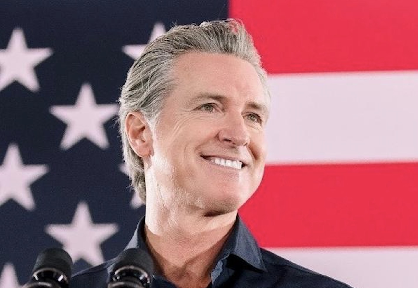 SXSW: Notes de l'intérieur de la cocotte-minute américaine, par Danny Devriendt (Omnicom Media)