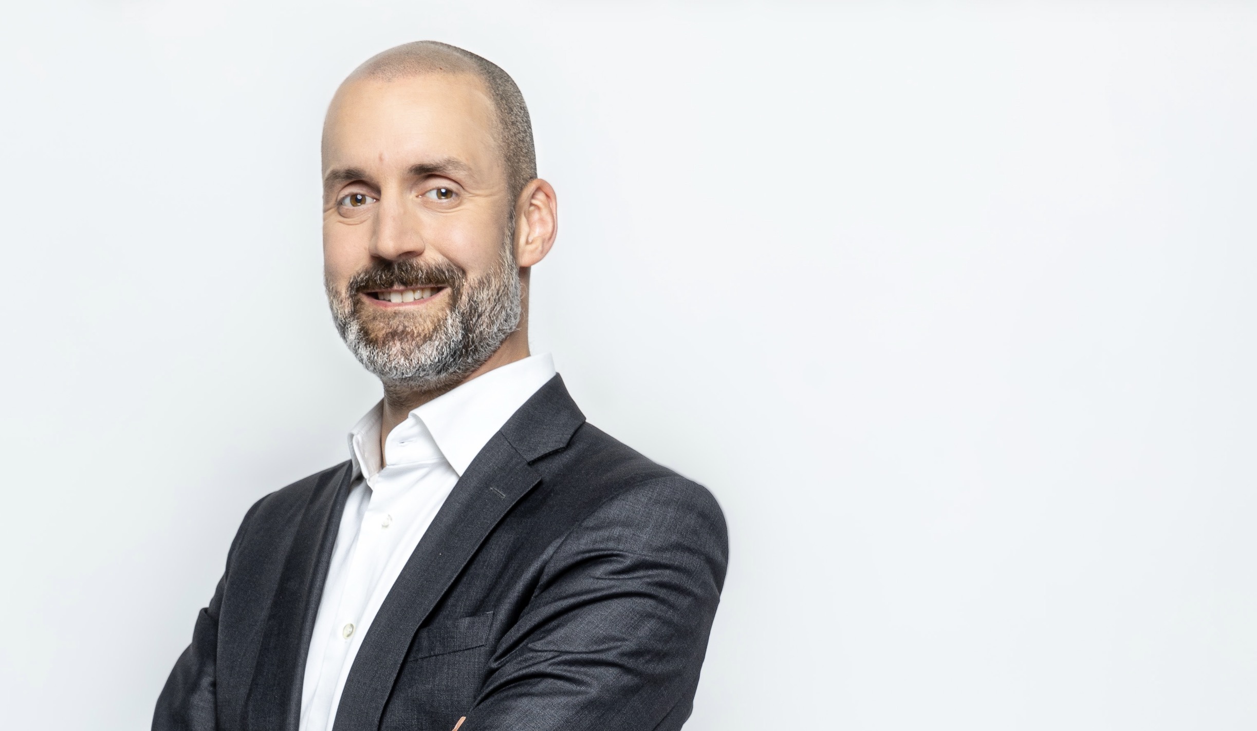 NGroup evalueert zijn AI-tools voor meer verantwoorde strategie