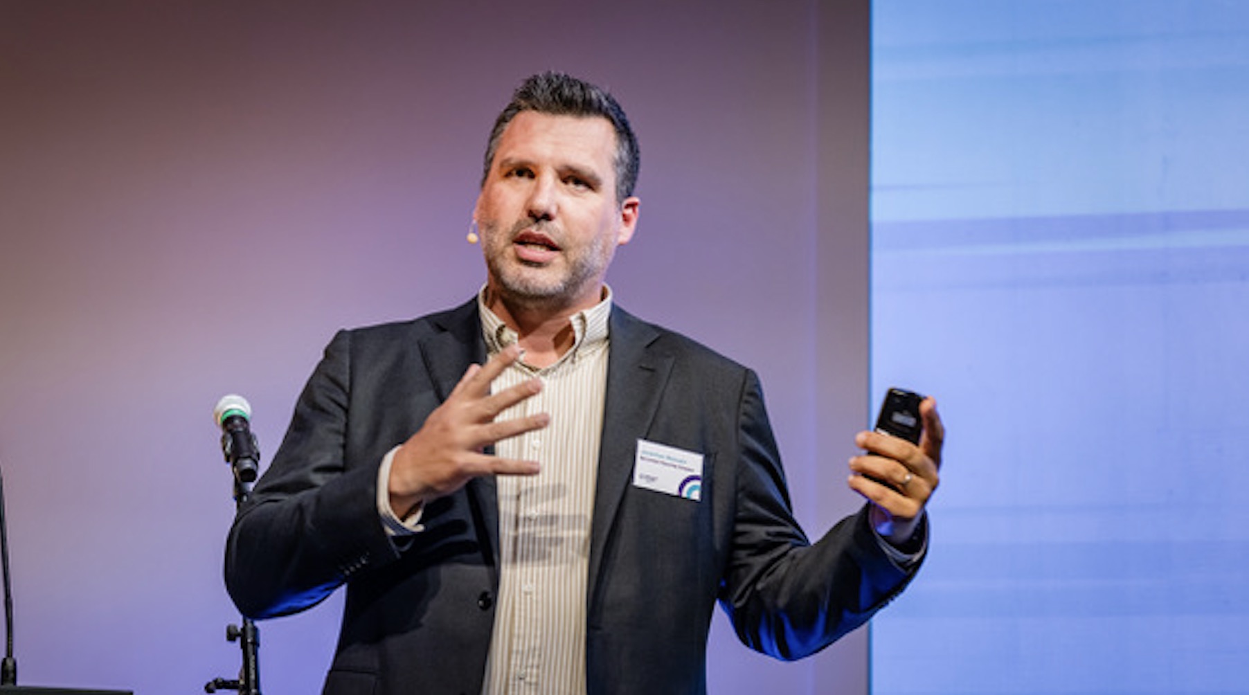 Jonathan Romain (Bancontact) : 