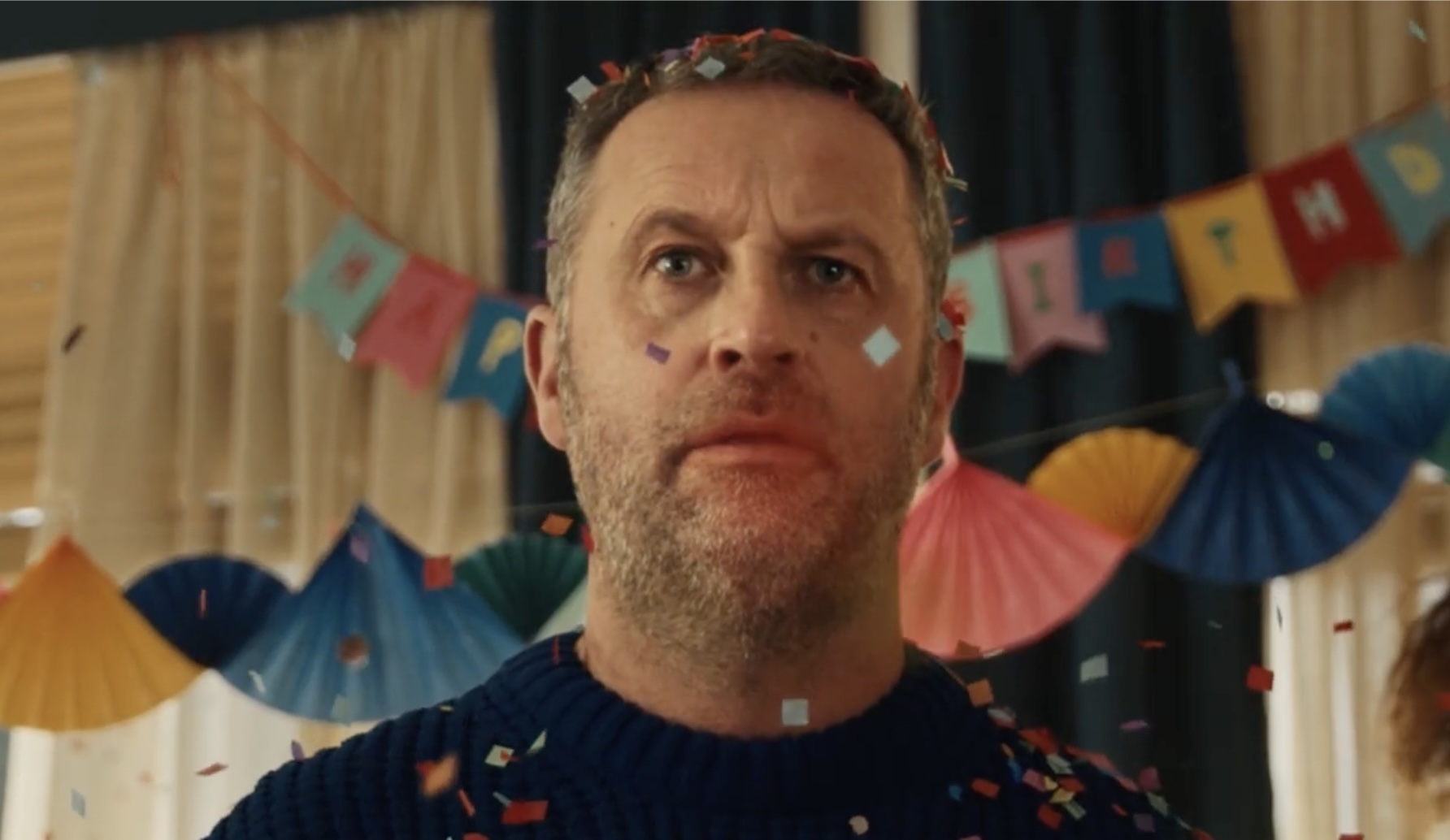 BBDO/TotalEnergies : 