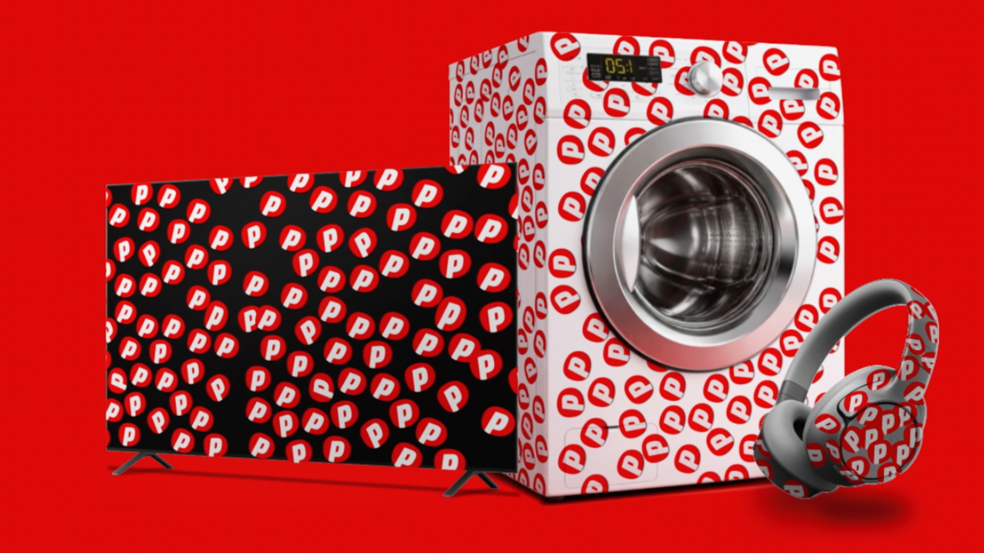 MediaMarkt versterkt getrouwheidsprogramma