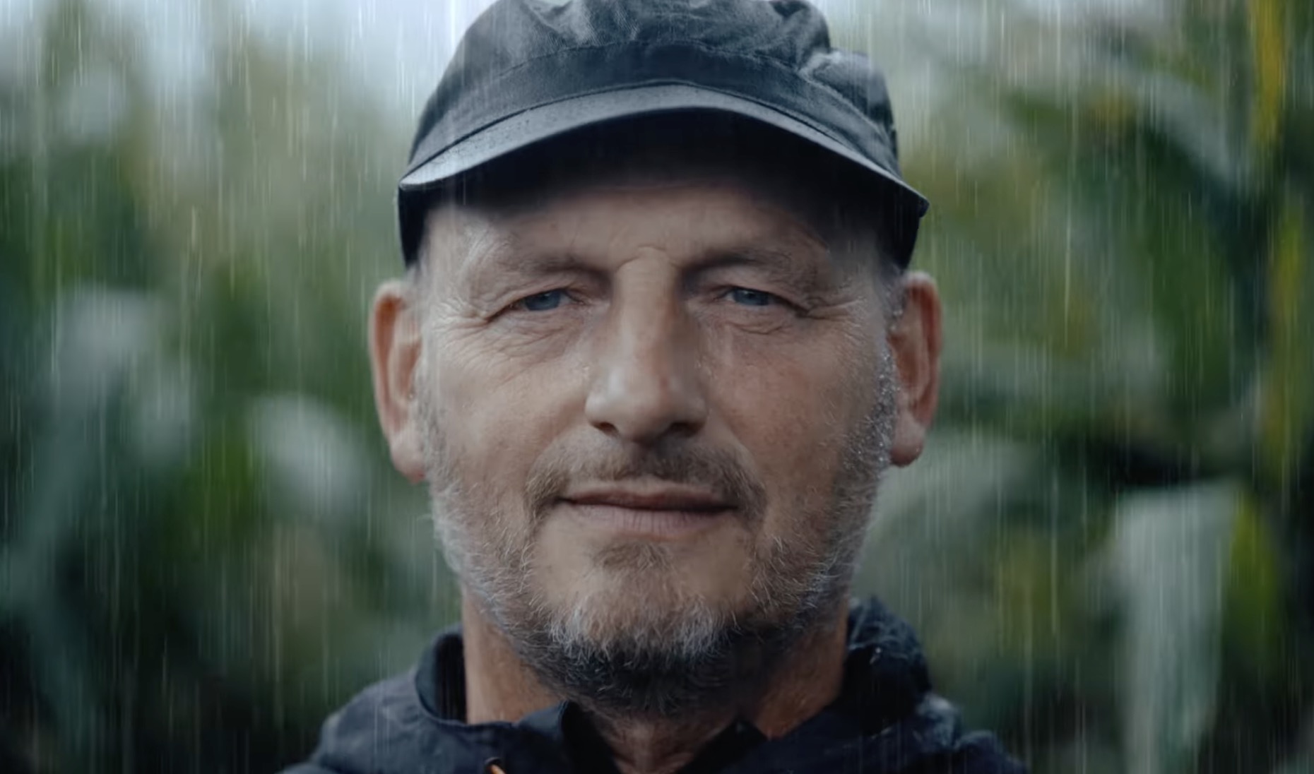 Bridgeneers meer boer dan je denkt