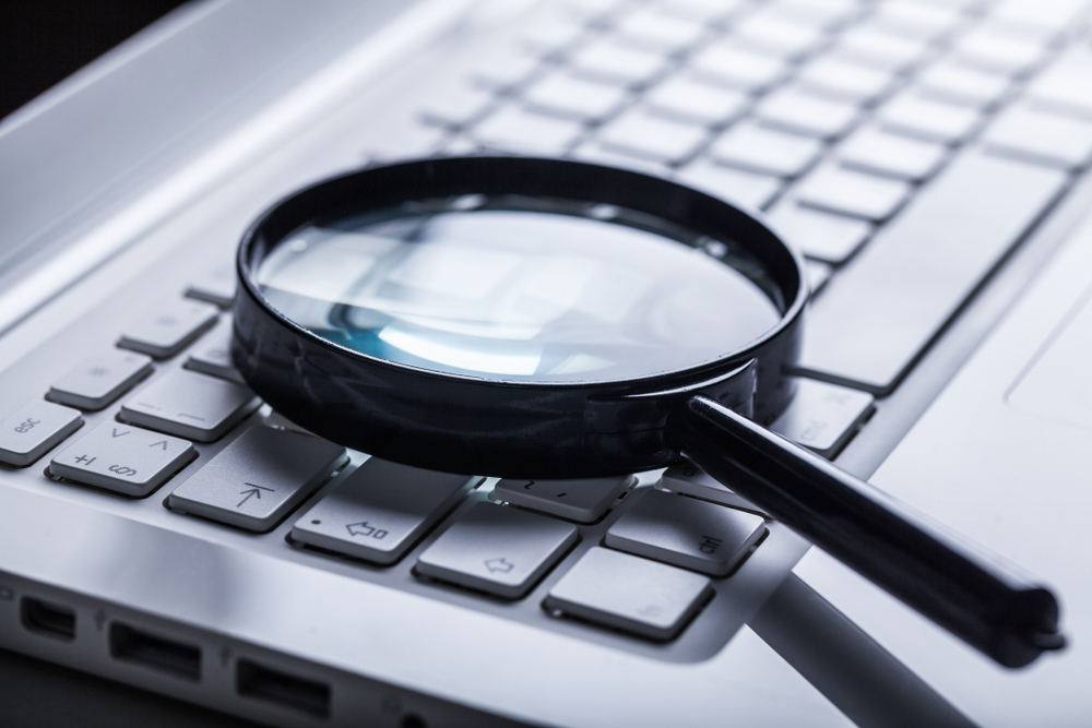 Ook Omnicom gaat The Trade Desk auditen
