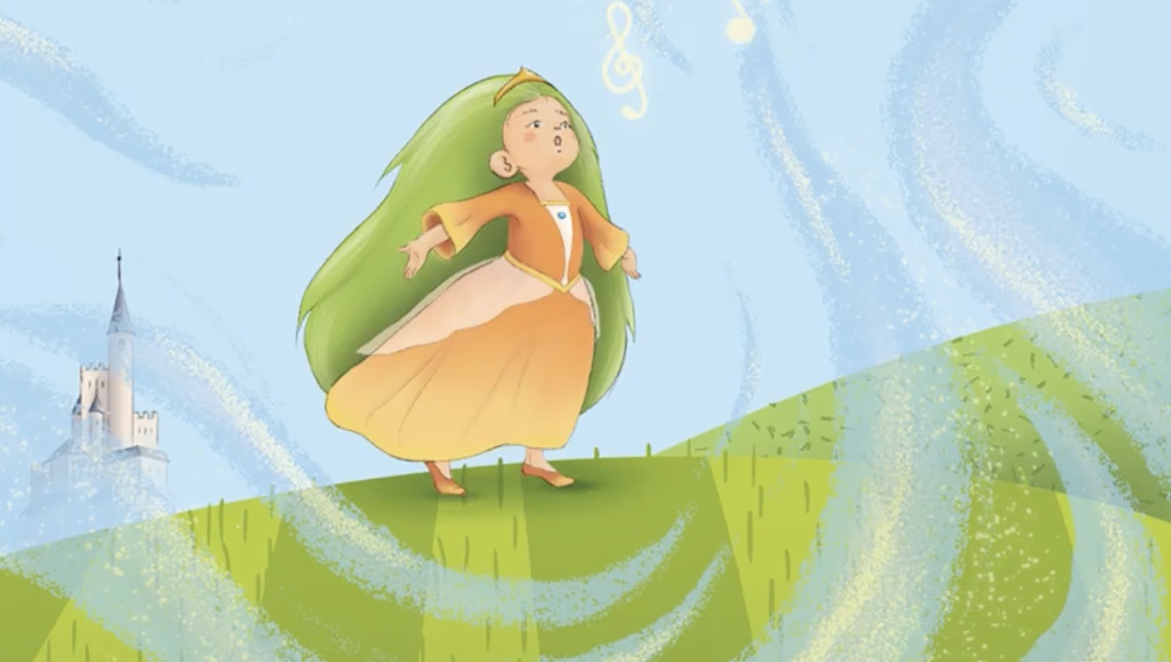 Axone Pharma réécrit l'histoire dans la lutte anti-poux