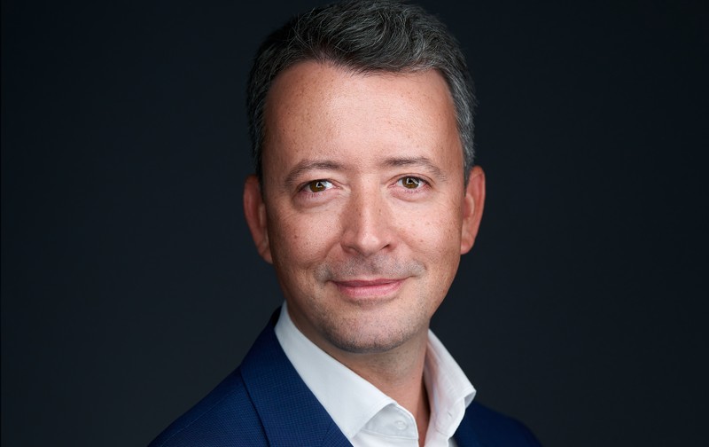 Colruyt collabore avec Adhese pour son Retail Media