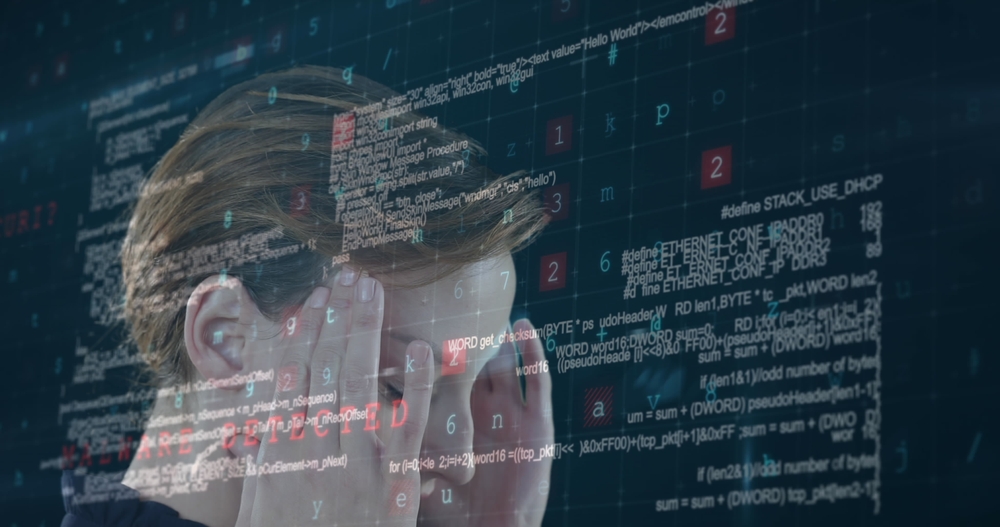 Twee rechtszaken in de VS doen het SoMe-­model wankelen