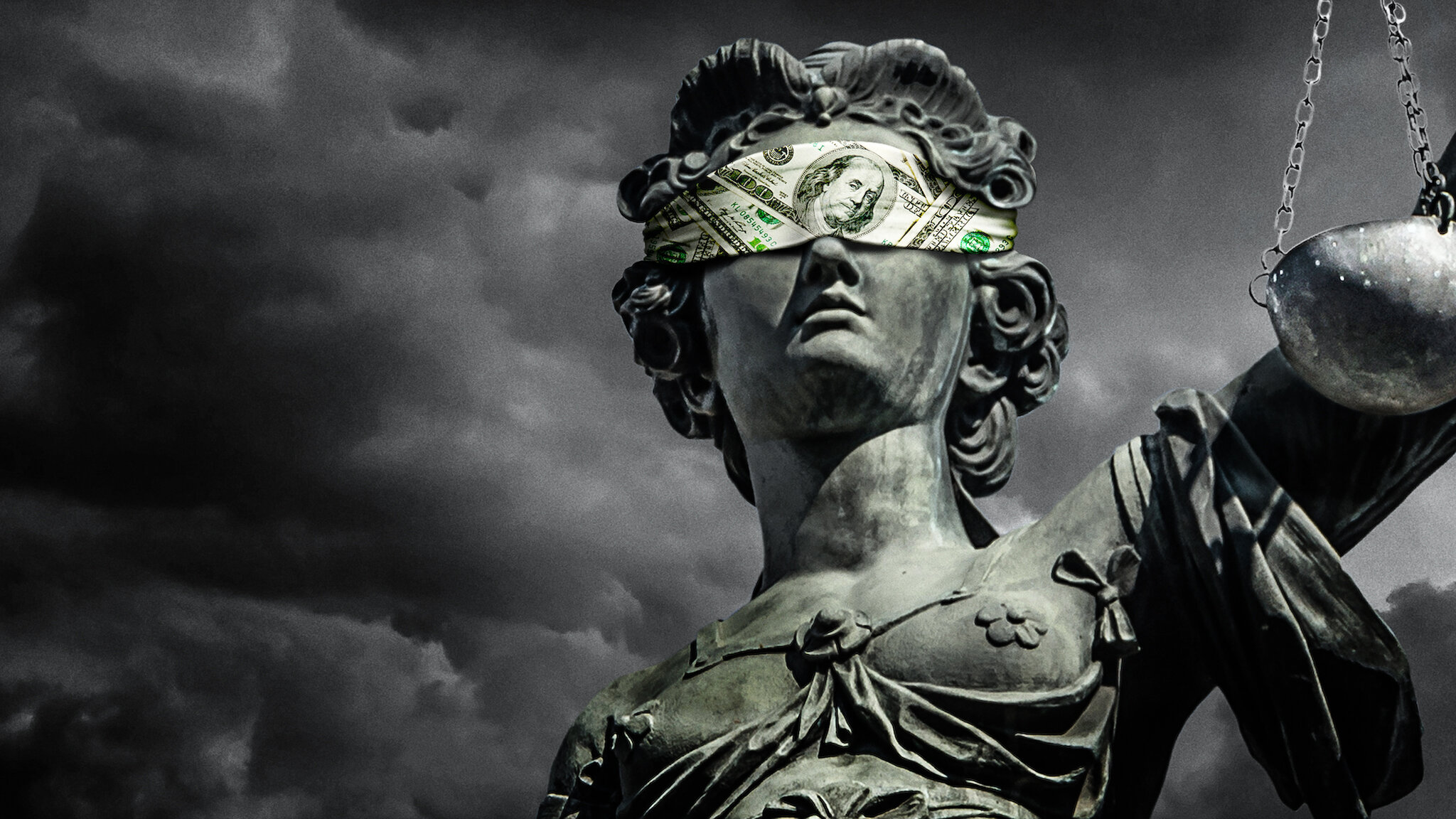 Belgisch Grondwettelijk Hof fluit Netflix en Disney terug over verplichte steun aan audiovisuele sector