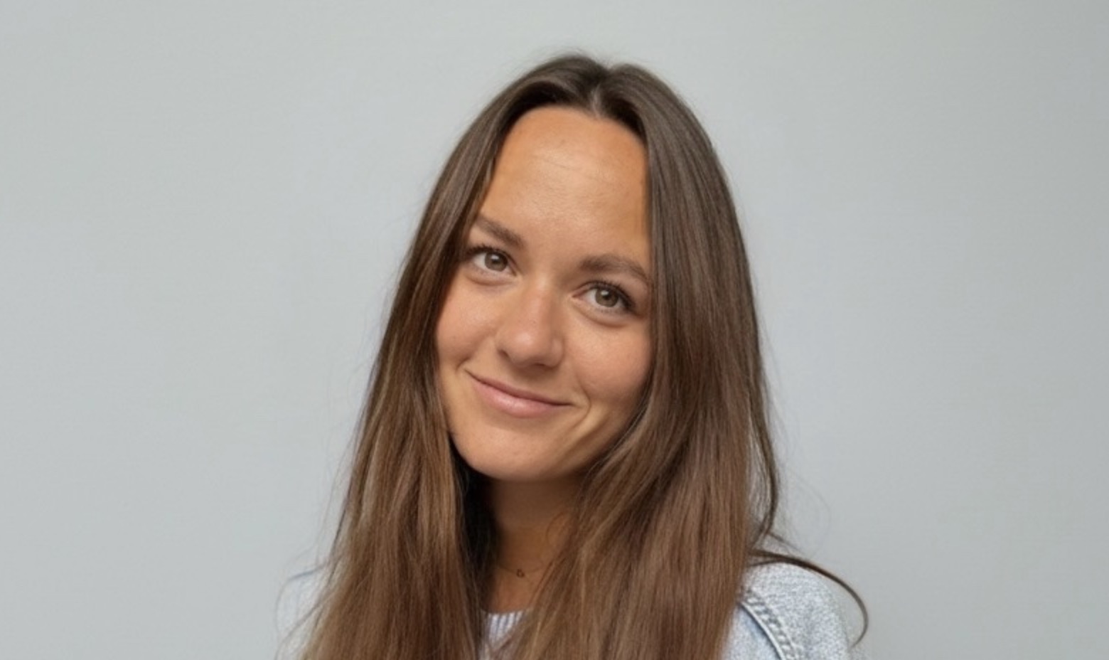 33 to Follow 2025 - Who's who: Candice Scheecqmans (DPG Media)