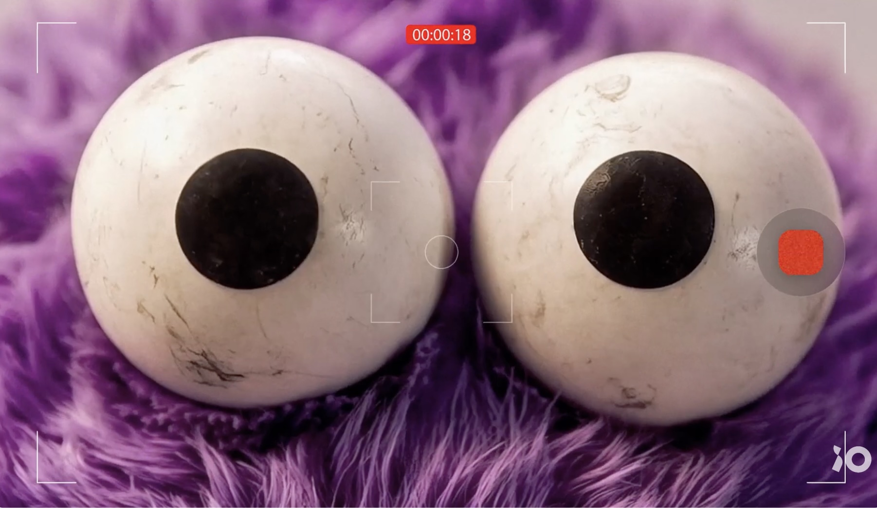 Digital for Youth en STW zeggen stop tegen digitale verspilling