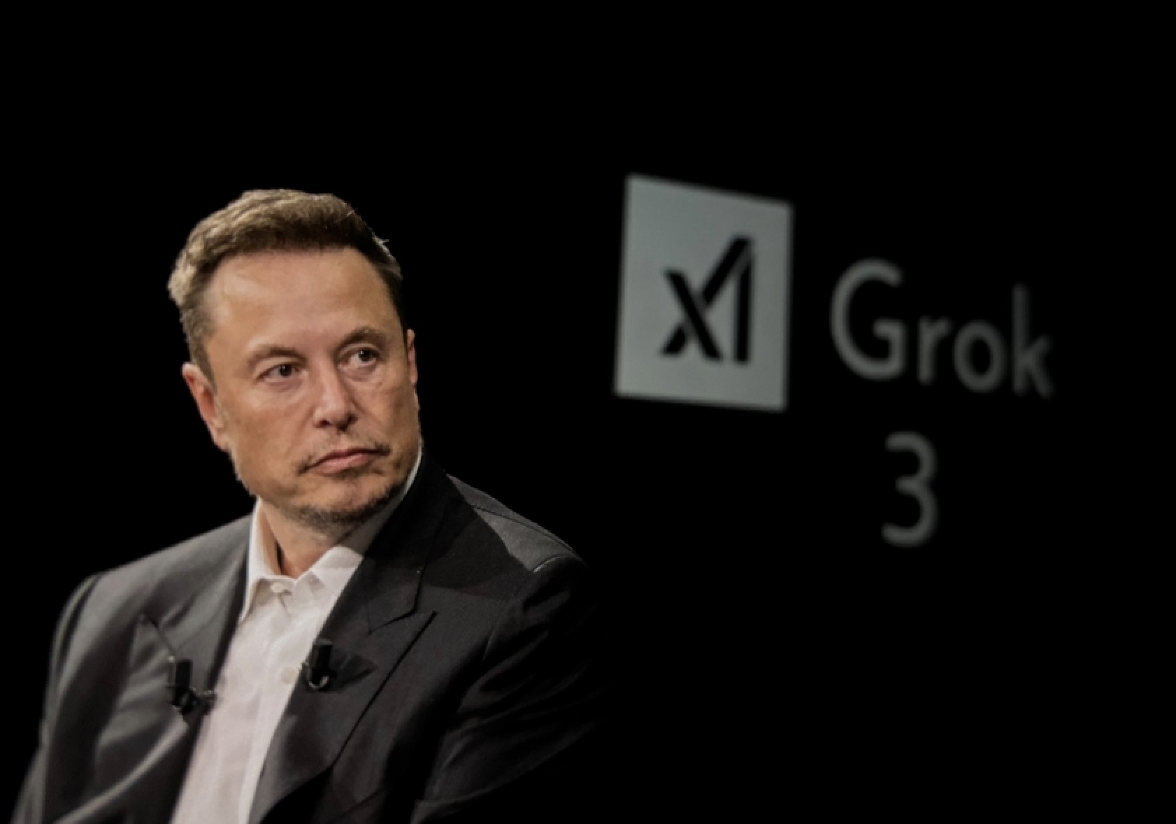 X vs. WFA: Amerikaans heeft geen oren naar klacht van Musk