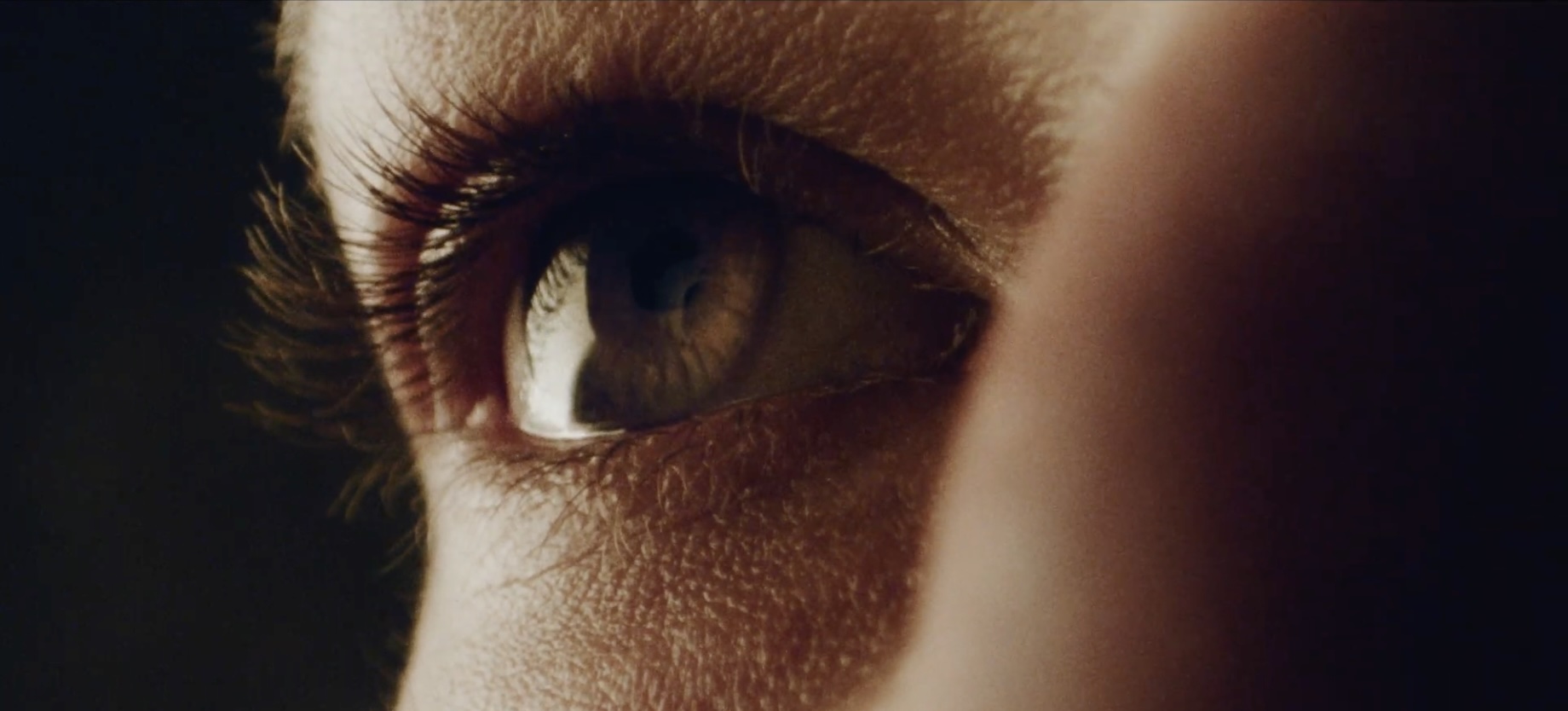 Sporza en Flanders Classics houden afstand