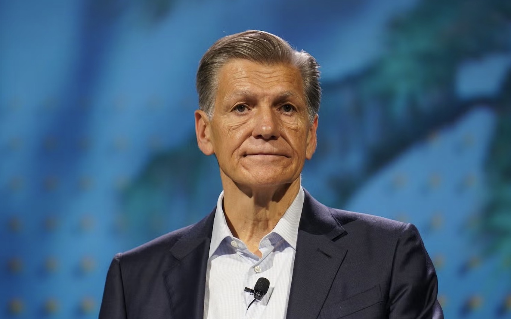 Marc Pritchard (P&G) verrijkt marketing fundamentals