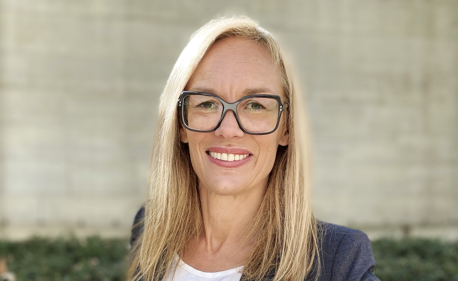 Neovoxia annonce la nomination de sa General Manager