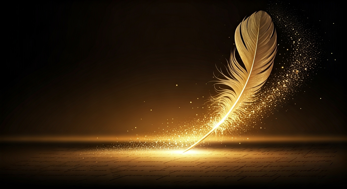 Komt er een gouden tijd voor creatieve bureaus?, door Bart De Waele (PitchPoint)