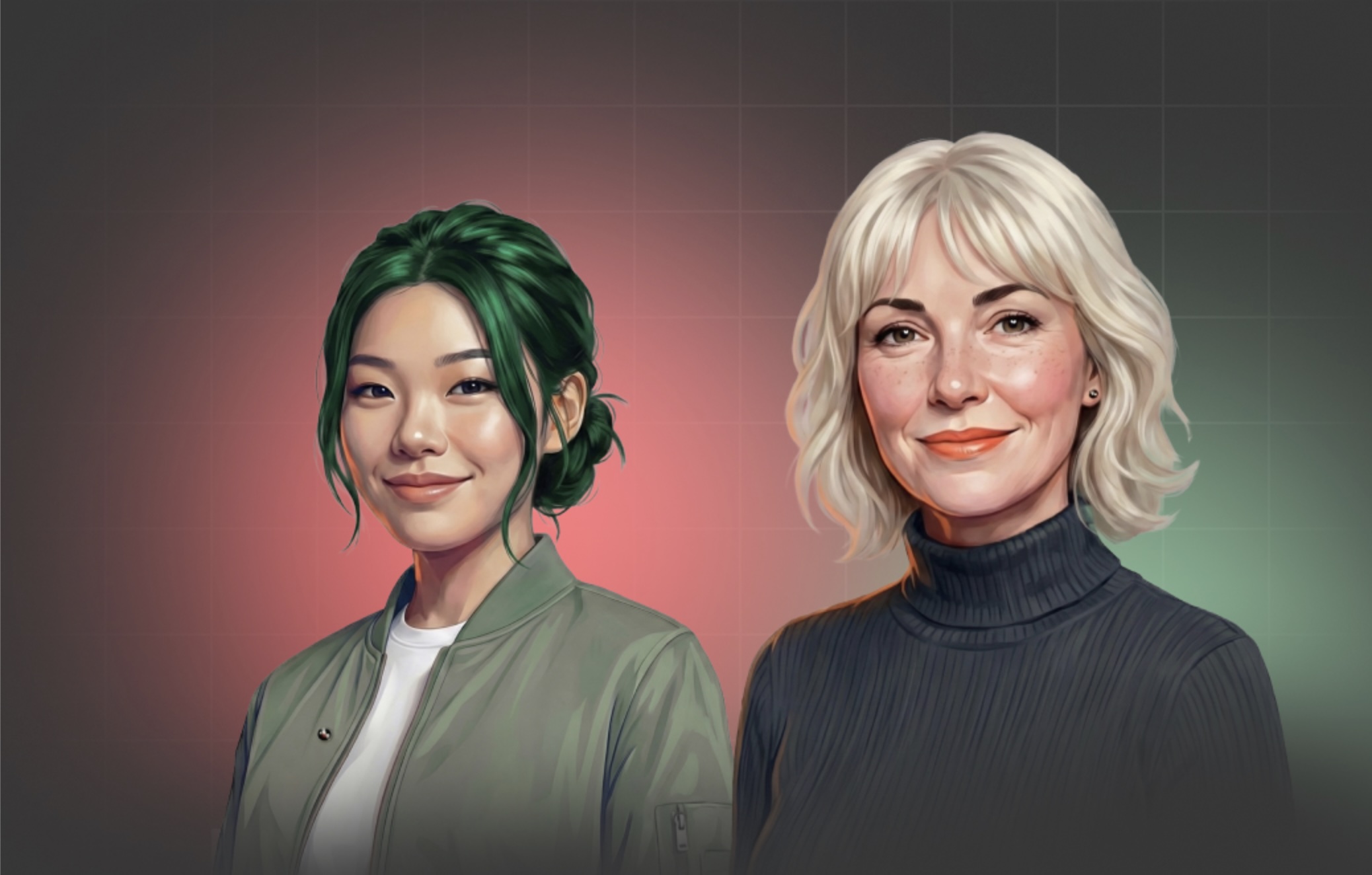 Plan.Net werft AI-co-workers aan